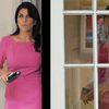 Petraeus Scandal's <em>Other</em> Other Woman Jill Kelley: Broke "Seductress" Linked To "Cat Fight" And "Phone Sex" Emails